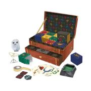 Obrázek Adventní kalendář Harry Potter Keepsake Box 2025