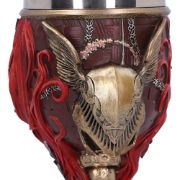 Obrázek Pohár Elden Ring - Malenia, Blade of Miquella