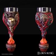 Obrázek Pohár Elden Ring - Malenia, Blade of Miquella
