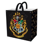 Obrázek Nákupní taška Harry Potter - Bradavice