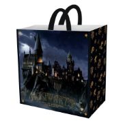 Obrázek Nákupní taška Harry Potter - Bradavice