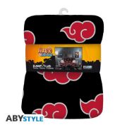 Obrázek Deka Naruto Shippuden - Akatsuki