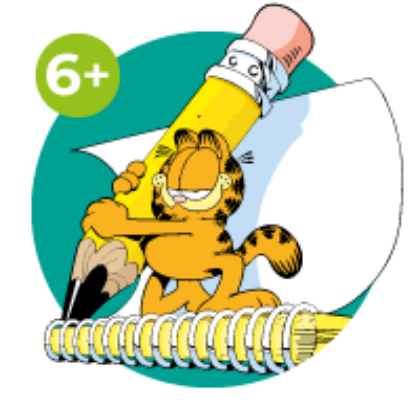 Obrázek pro kategorii Magazíny