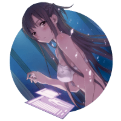 Obrázek pro kategorii Manga