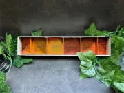 Obrázek Krvavá hodina odbila – ŠAPITÓ