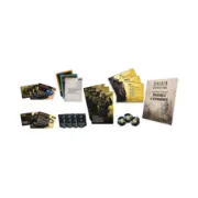 Obrázek Stalker - Osobní příběhy 2