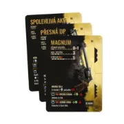 Obrázek Stalker - Srdce Zóny