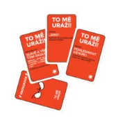 Obrázek To mě uráží!