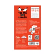 Obrázek To mě uráží!