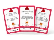 Obrázek Nikdy Jsem PACK