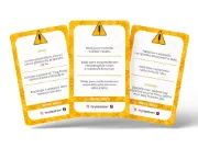 Obrázek Nikdy Jsem PACK