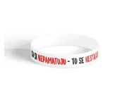 Obrázek Nikdy Jsem PACK