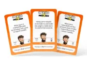 Obrázek Ogyho Ultimátní Párty Box