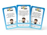 Obrázek Ogyho Ultimátní Párty Box