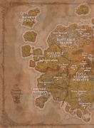 Obrázek World of Warcraft: Kronika 4