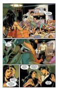 Obrázek Wonder Woman 07: Útok na Amazonky