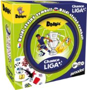 Obrázek Dobble Chance Liga