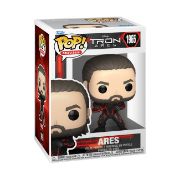 Obrázek Funko POP Movies: Tron: Ares – Ares