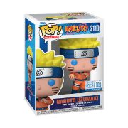 Obrázek Funko POP Animation: Naruto S- Naruto w/Balloon