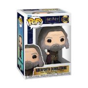 Obrázek Funko POP Movies: HPS20- Aberforth Dumbledore
