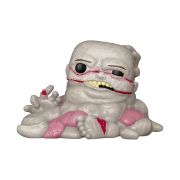 Obrázek Funko POP Movies: WtD S2- POP 6