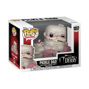 Obrázek Funko POP Movies: WtD S2- POP 6
