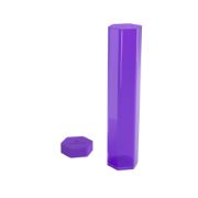 Obrázek Gamegenic: Playmat Tube - Purple