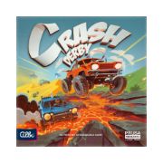 Obrázek Crash Derby