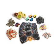 Obrázek Crash Derby