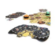 Obrázek Crash Derby