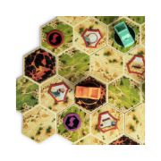 Obrázek Crash Derby