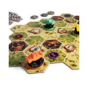 Obrázek Crash Derby