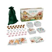 Obrázek Railroad Tiles - Expansion Countryside