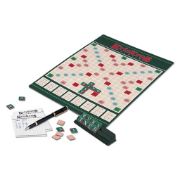 Obrázek KRIS KROS KLASIK II SK Rodinná hra