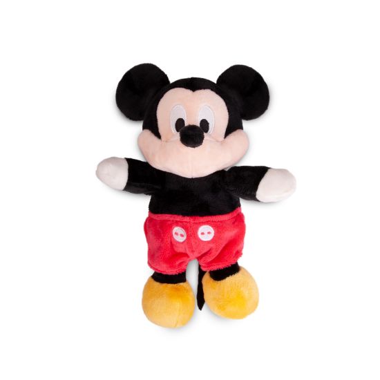Obrázek Plyšák Mickey vel. 25cm
