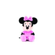 Obrázek Plyšák Minnie flopsies 36 cm