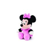 Obrázek Plyšák Minnie flopsies 36 cm