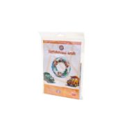 Obrázek Nafukovací kruh Tatra – 51 cm