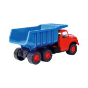 Obrázek Tatra 148 modročervená velká 72 cm