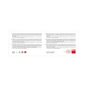 Obrázek Tatra 148 valník 30 cm