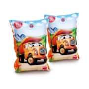 Obrázek Nafukovací rukávky Tatra