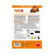 Obrázek Nafukovací rukávky Tatra