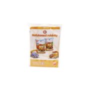 Obrázek Nafukovací rukávky Tatra