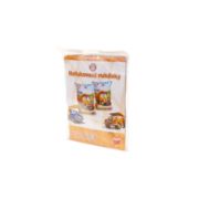 Obrázek Nafukovací rukávky Tatra