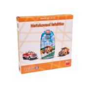 Obrázek Nafukovací lehátko Tatra – 100x57 cm