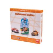 Obrázek Nafukovací lehátko Tatra – 100x57 cm