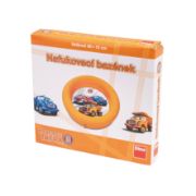 Obrázek Tatra Baby bazén – 60 cm