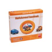 Obrázek Tatra Baby bazén – 60 cm