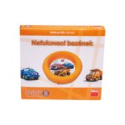 Obrázek Tatra Baby bazén – 60 cm