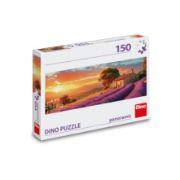 Obrázek Puzzle Úchvatná krajina 150 dílků panoramic